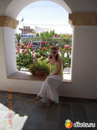 2 ����: ��� ����� � ������ � ����� ������ ���!