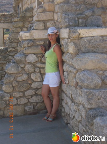 3 ����: ��� ����� � ������ � ����� ������ ���!