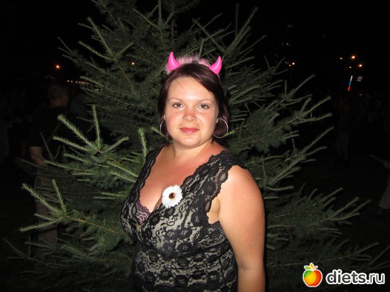 ���� 2011. 79 ��., ������: �� � � ��������.