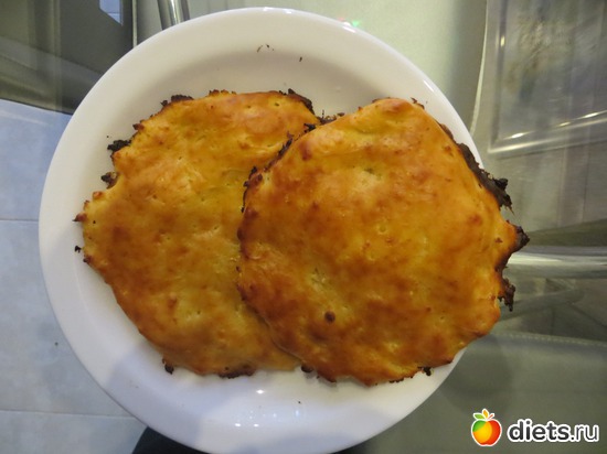 ����, ������: � ��� ��� ���������� � ����