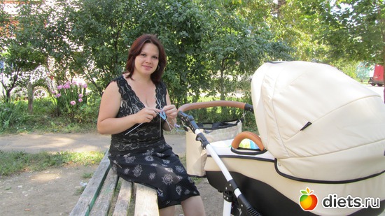 ���� 2012 72 ��. ����� ����� �����., ������: �� � � ��������.