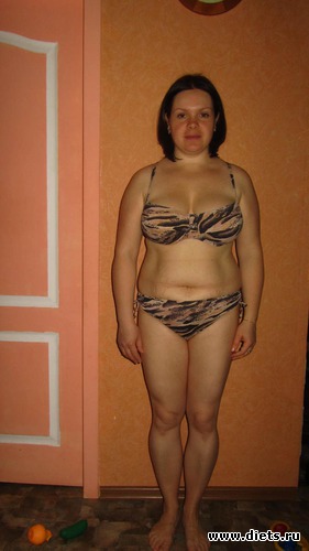 ������ 2013 73.5��, ������: �� � � ��������.