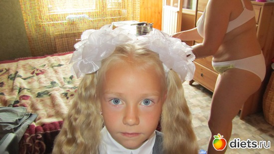 �������� 2011, 79 �� - �� ������ ����� ������� ����� ����! � �� �������� ����� ��� �������� - �����������., ������: �� � � ��������.