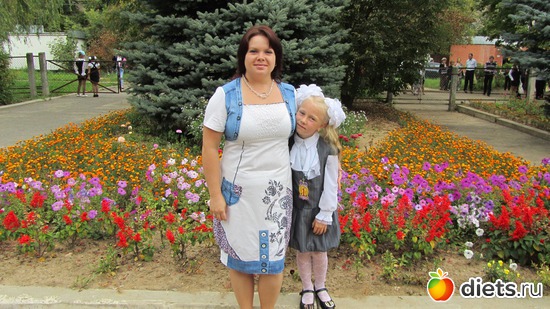 �������� 2011, 79 ��., ������: �� � � ��������.