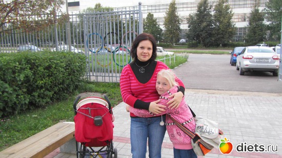 �������� 2013, 68 ��. ��� ������������ ����� ������� ���� �� �����!, ������: �� � � ��������.