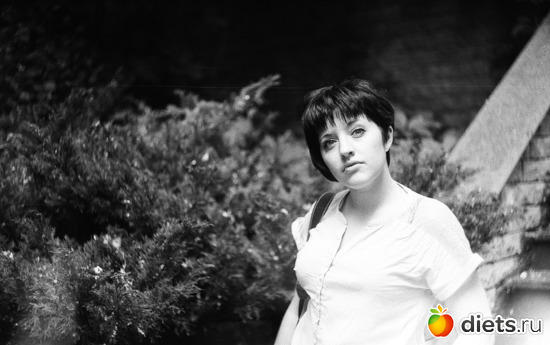 ���� ������� �����. ���� �� ������, ����������), ������: � ���������� ��� ��������)