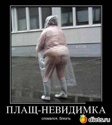 ��������!