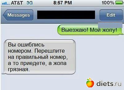 ��������!