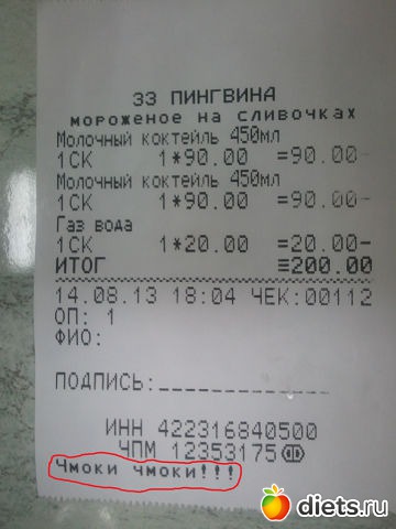 ��������!