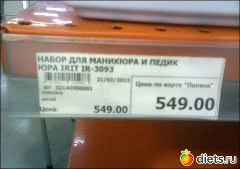 ��������!