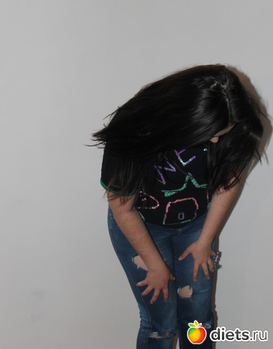 17 ����: �