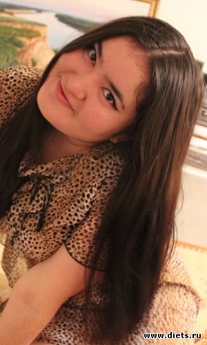 19 ����: �