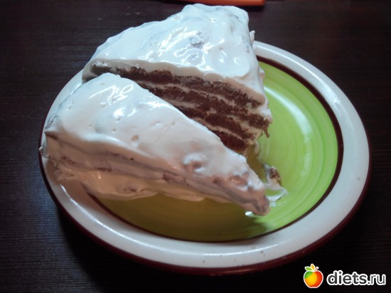 ���������� ���� �� ������� ���� ��, ������: � ��� ��� ���������� � ����