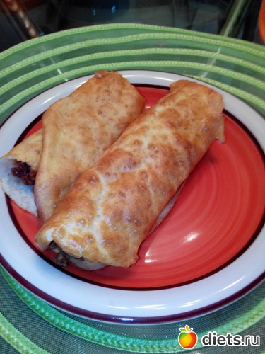 ����. � � ���� ��� ��� �� ����������. ������ http://www.diets.ru/post/1036767/, ������: � ��� ��� ���������� � ����