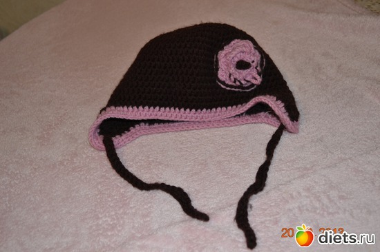 82 фото: вязалки