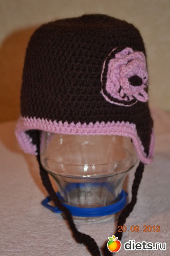 83 ����: �������