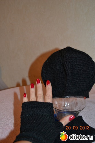 84 ����: �������