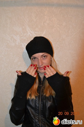 85 ����: �������