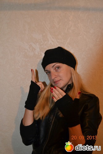 86 фото: вязалки