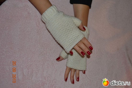 87 ����: �������