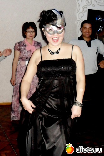 ����� 2012 ���, ��� 64 ��, ������: ������