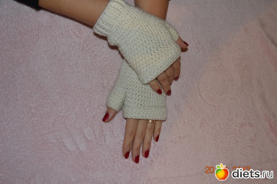 88 ����: �������