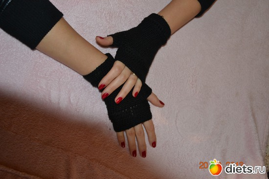 89 ����: �������