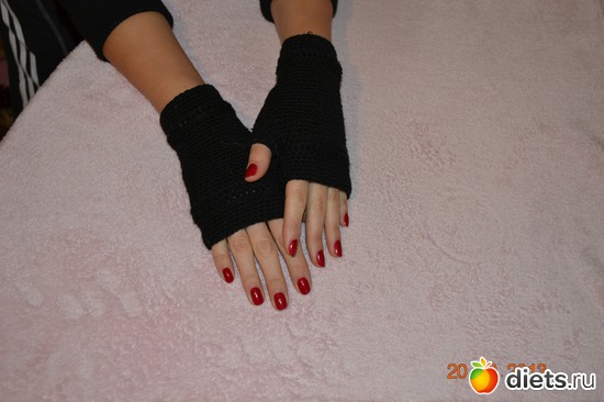 90 ����: �������