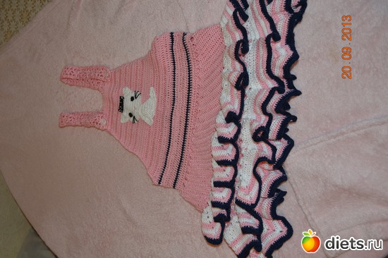 92 ����: �������