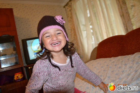 94 ����: �������