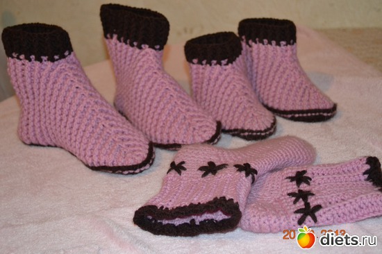 96 ����: �������