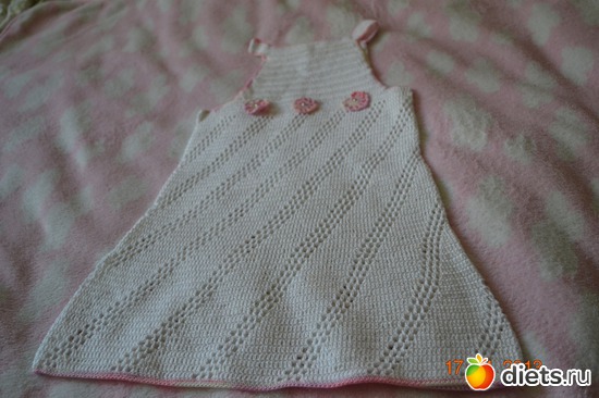 98 фото: вязалки