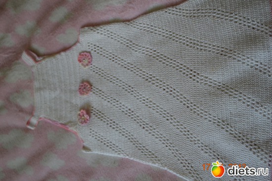 99 ����: �������