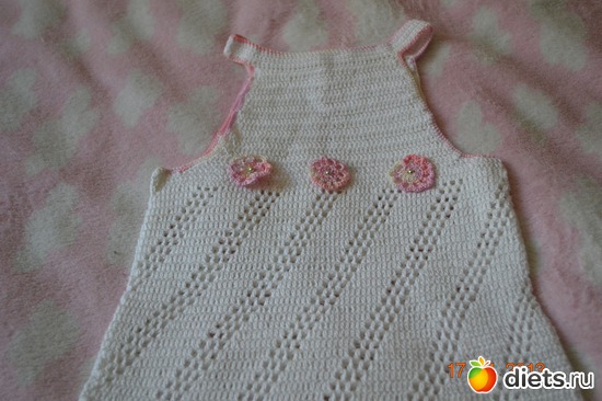 100 фото: вязалки