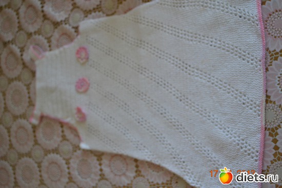 101 ����: �������