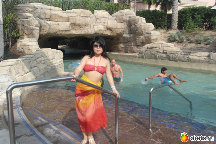 ����� 2013 �, ����� ��� 62 ��, ������: ������