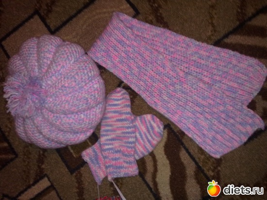 1 ����: �� ��������� )))