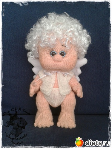 1 фото: Разное