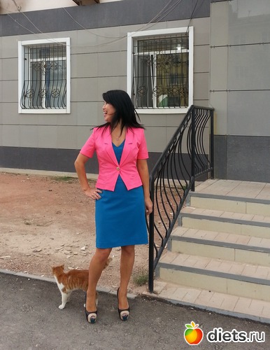 ������ 2013 �., ��� 61 ��, ������: ������