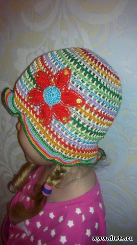 2 ����: �� ��������� )))