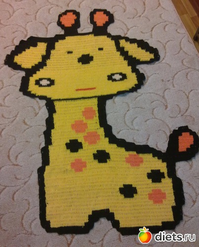 3 ����: �� ��������� )))