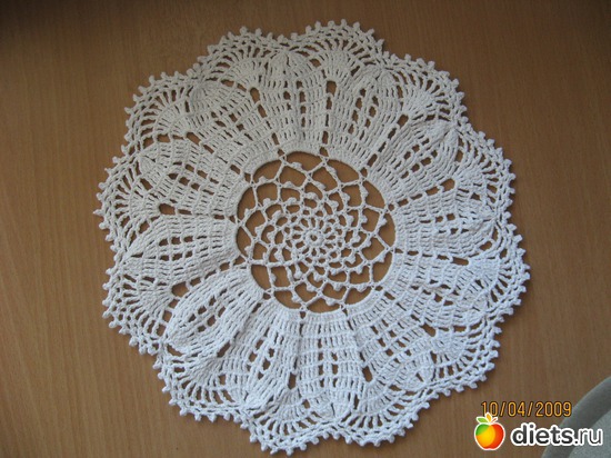 4 ����: �� ��������� )))