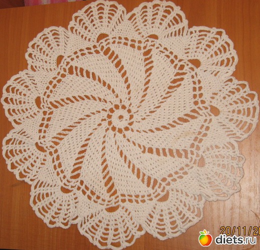 5 ����: �� ��������� )))