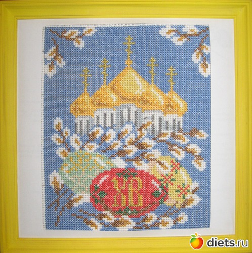 6 ����: �� ��������� )))