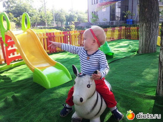 13 фото: Архив