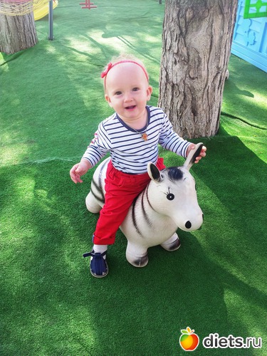 14 фото: Архив