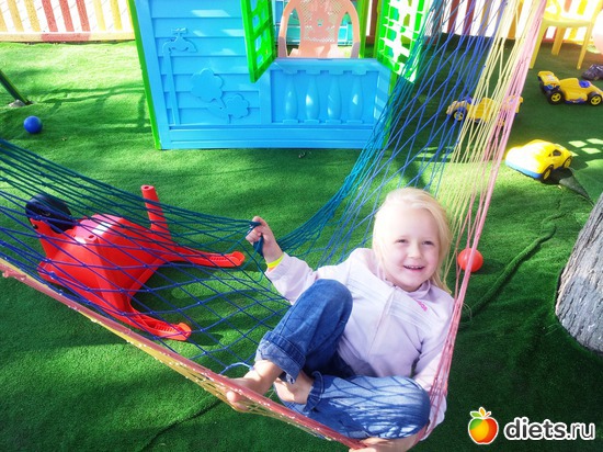 15 фото: Архив