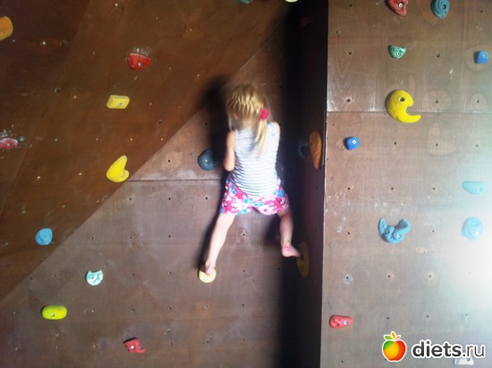 16 фото: Архив