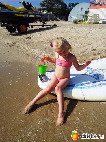 17 фото: Архив