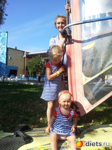 18 фото: Архив